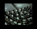 [映像] シューベルト：未完成交響曲 | ムラヴィンスキー指揮 レニングラード・フィル / リハーサル
