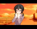 ずっと一緒だよね。【ソフトウェアトーク劇場】