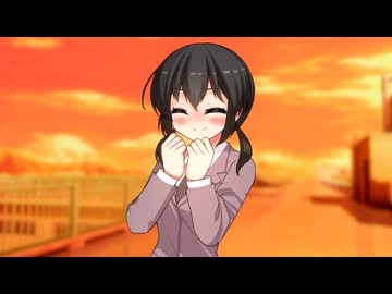 ずっと一緒だよね。【ソフトウェアトーク劇場】