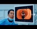 sora拓也.ai