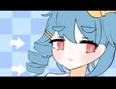 admin/俗物 feat.ルウル(LeuR)