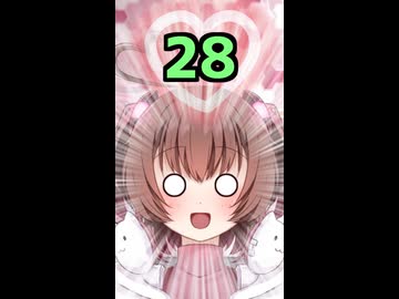 ネコ子ちゃんカワイイ！#28