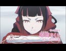ＯＰ＋ＰＶ編「春夏秋冬代行者 春の舞」× Orangestar「 Petals feat. 夏背 」非公式ＡＭＶ
