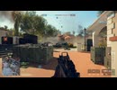 【BF6】四十過ぎてもマルチプレイ実況31