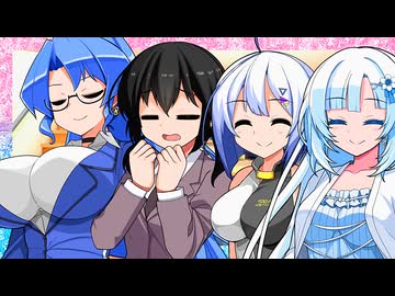 「大人になるの怖い……私、ずっと17歳がいい」【VOICeVI劇場】