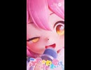 うんこの歌