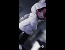 白黒世界
