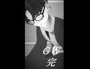 GW終了のお知らせ【声ネタ・声素材】