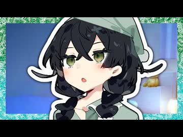 【二夜目】「寝る前に割とどうでもいいこと呟いていいですか？」【VOICeVI劇場】