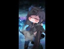 トリッカル忘れた