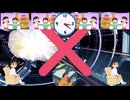 ディスク食う軍