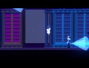ふれて、たどって、とりもどす　【アンリアルライフ】実況プレイ＃８