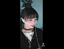 恋愛裁判　澤村光彩