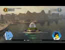 警察官という立場を利用してハチャメチャに遊べる傑作ゲーム[レゴシティ アンダーカバー]実況プレイ31