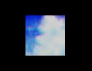 あの頃、眩しかった | アニメ   #オリジナル曲 #vocaloid #gumi
