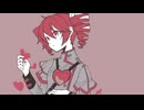 贖罪/重音テト