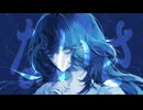 バミューダ / すいせ feat.flower