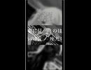 雨衣ちゃんがオリジナル曲を歌ってくれました(*'▽')