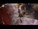警察官という立場を利用してハチャメチャに遊べる傑作ゲーム[レゴシティ アンダーカバー]実況プレイ34