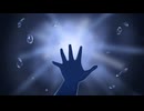 海光/Ci flower