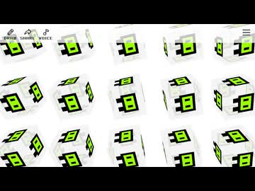 DOTVOICE