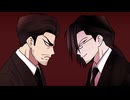 【独凪兄弟】一途【UTAUカバー】