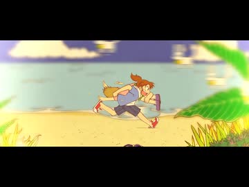 青色交響曲　単品