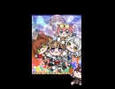 【たぬき】「めにしゅき♡ラッシュっしゅ！」冒頭部分4キャラ【ウマ娘】