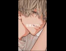 #LUCKY / #平成フラミンゴ