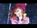 【学マス】『H.I.F編』ゲーム内OPアニメーション