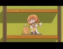 マッチョニンジン