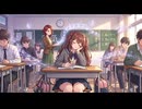 眠気