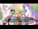 ホモと見るテニスで全裸になるゲーム【ニコニコ動画】