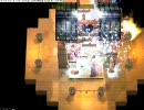 RO chaos GvG 080914 C3　[仏影]