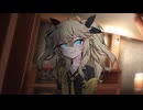 標準的なヤンデレ(当社比)