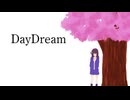 DayDream/ayato feat.宮舞モカ