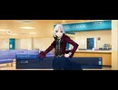 【FGO】剽滅十字前線 アンティオキア30