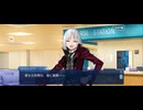 【FGO】剽滅十字前線 アンティオキア31