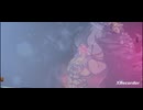 【FGO】Editionのダラダラゲーム実況的な何か【新規】strange/fakeコラボ高難易度、『Whispers of Dawn』を、ストーリー登場サーヴァントと挑みました！