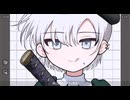 あすか王子の配信
