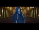 【FGO】剽滅十字前線 アンティオキア4