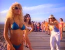 David Lee Roth - That's Life (Asi Es la Vida)