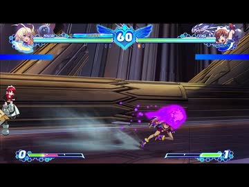 アルカナハート3LMSSSXランクマ日記Part486【2026/05/07】