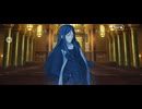 【FGO】剽滅十字前線 アンティオキア2