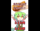 【悲報】□本日５月７日からKFC再値上げ□