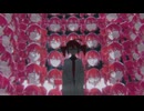 ゼノリスム / 重音テト