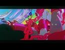 【爆音推奨】フューエル/Utsu-P【covered by 伊吹（いぶ）】