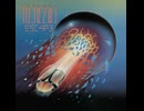 Journey - Who's Crying Now