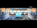 【FGO】剽滅十字前線 アンティオキア32