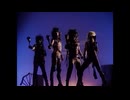 Mötley Crüe - Looks That Kill